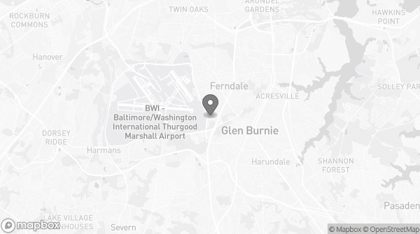 Bitcoin ATM in Glen Burnie, MD