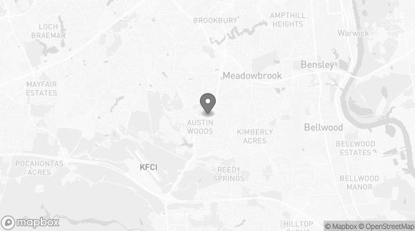 Bitcoin ATM in Richmond, VA