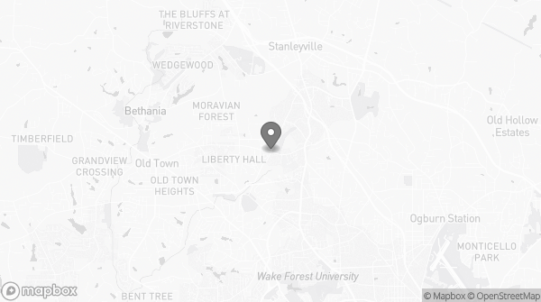 Bitcoin ATM in Winston-Salem, NC