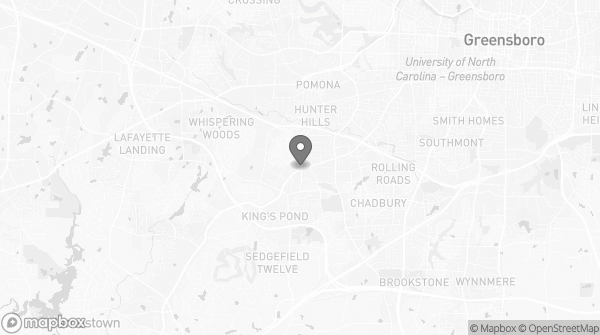 Bitcoin ATM in Greensboro, NC