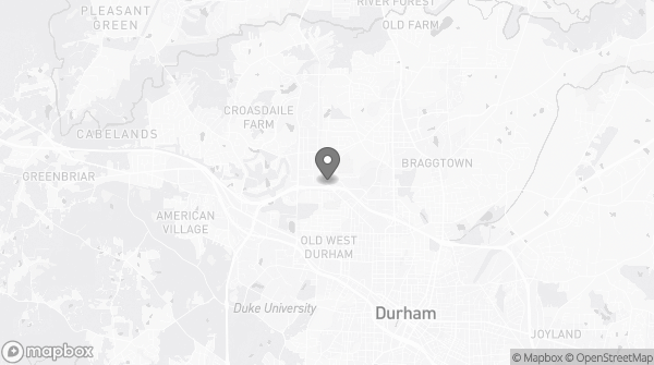 Bitcoin ATM in Durham, NC