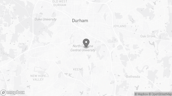 Bitcoin ATM in Durham, NC