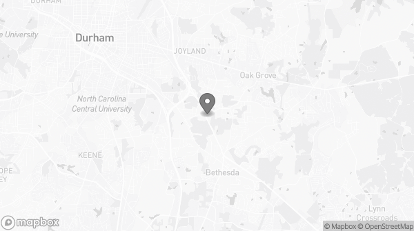 Bitcoin ATM in Durham, NC