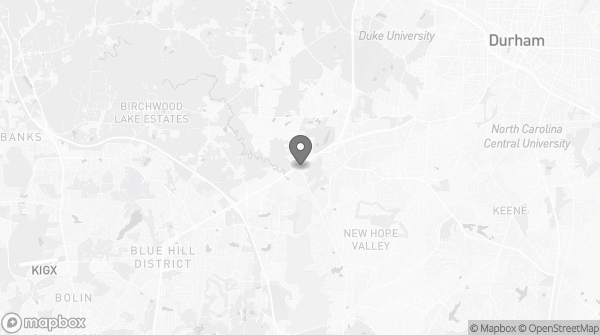 Bitcoin ATM in Durham, NC