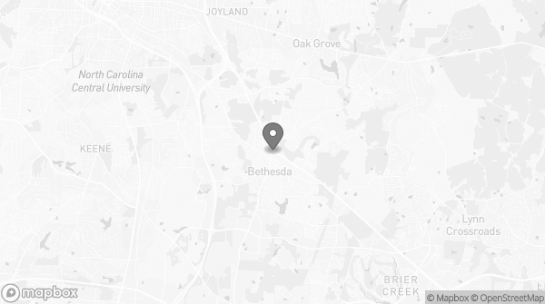 Bitcoin ATM in Durham, NC