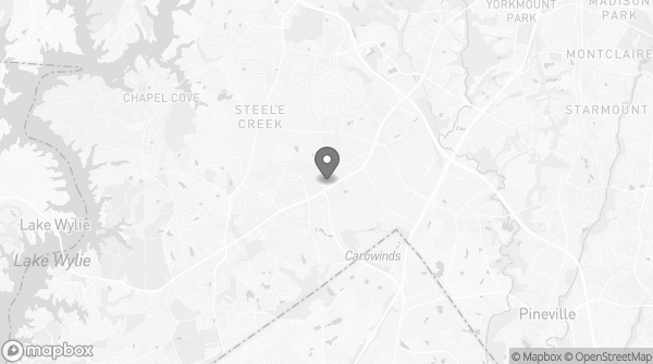 Bitcoin ATM in Charlotte, NC