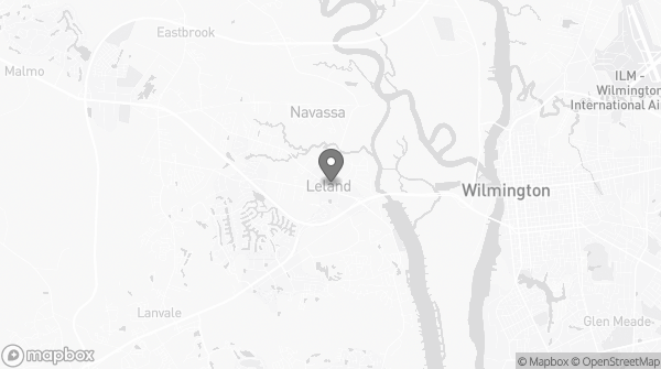 Bitcoin ATM in Leland, NC