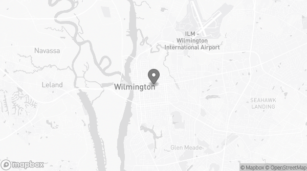 Bitcoin ATM in Wilmington, NC