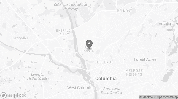 Bitcoin ATM in Columbia, SC