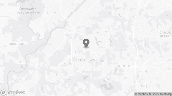 Bitcoin ATM in Atlanta, GA