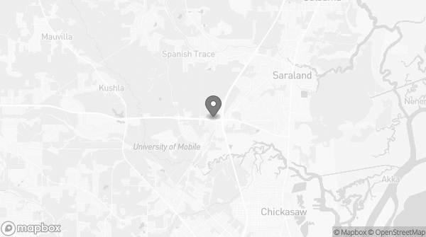 Bitcoin ATM in Saraland, AL
