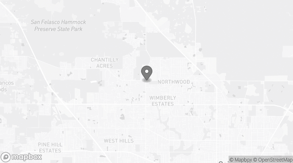 Bitcoin ATM in Gainesville, FL