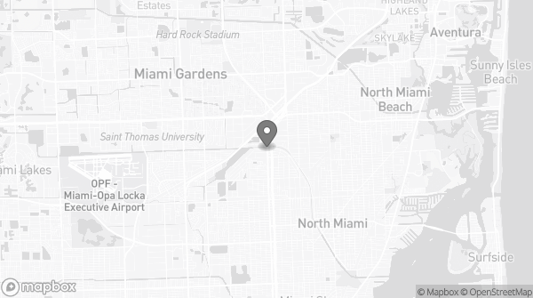 Bitcoin ATM in Miami, FL