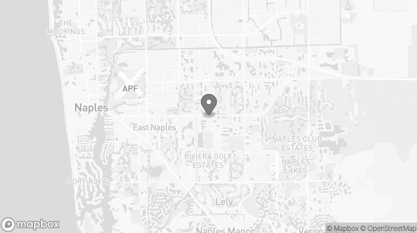 Bitcoin ATM in Naples, FL