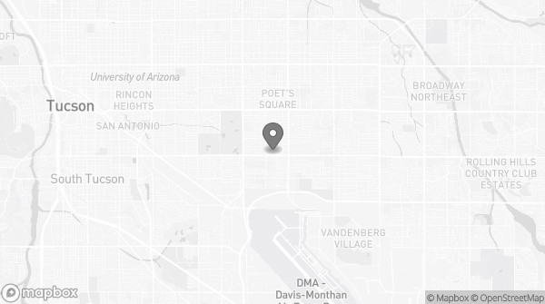 Bitcoin ATM in Tucson, AZ