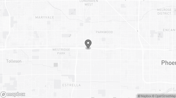 Bitcoin ATM in Phoenix, AZ