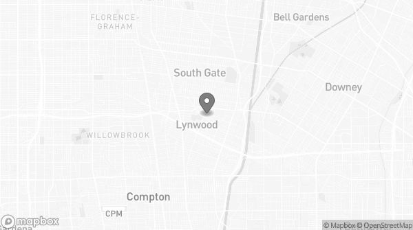 Bitcoin ATM in Lynwood, CA