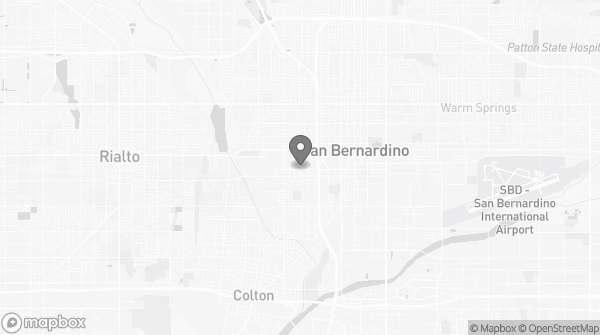 Bitcoin ATM in San Bernardino, CA