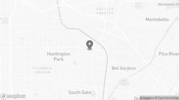 Bitcoin ATM in Maywood, CA