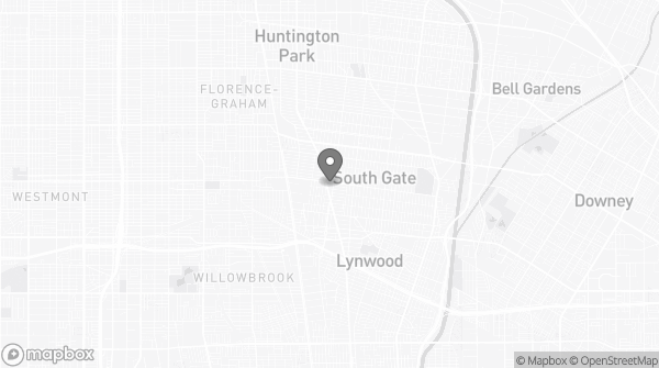 Bitcoin ATM in Lynwood, CA