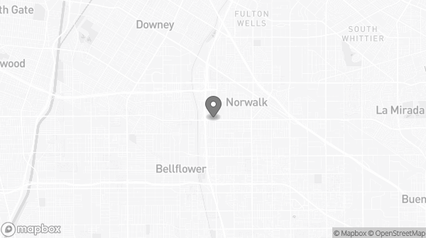 Bitcoin ATM in Norwalk, CA