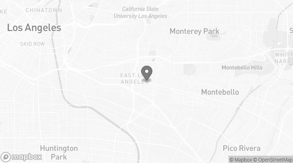 Bitcoin ATM in Los Angeles, CA