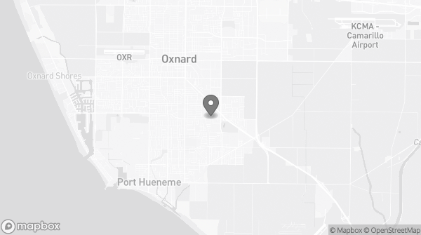 Bitcoin ATM in Oxnard, CA