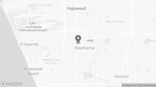 Bitcoin ATM in Hawthorne, CA