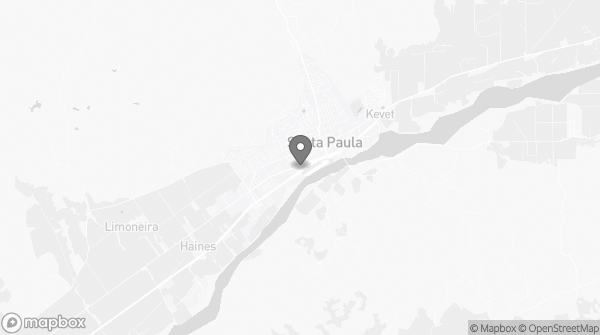 Bitcoin ATM in Santa Paula, CA