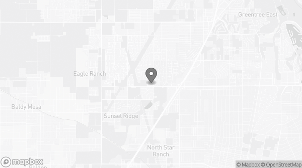 Bitcoin ATM in Victorville, CA