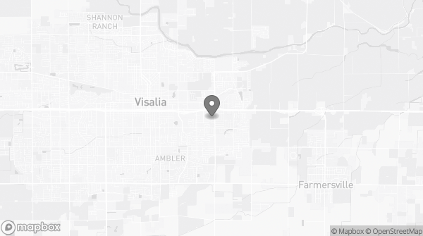 Bitcoin ATM in Visalia, CA