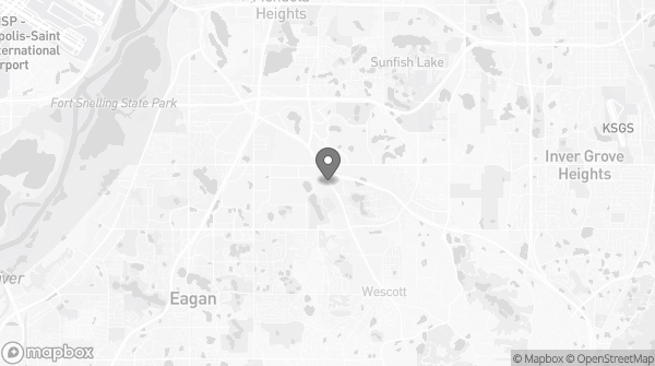 Bitcoin ATM in Eagan, MN