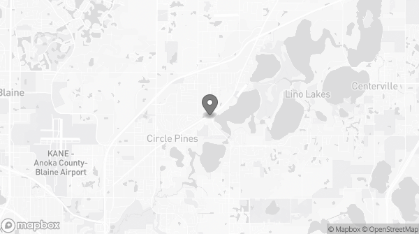 Bitcoin ATM in Lino Lakes, MN