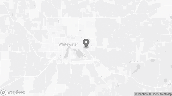 Bitcoin ATM in Whitewater, WI