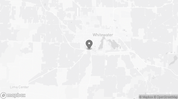 Bitcoin ATM in Whitewater, WI