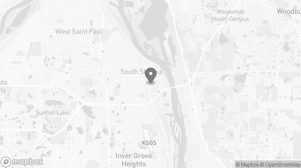 Bitcoin ATM in South St Paul, MN