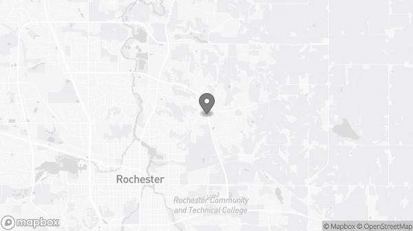 Bitcoin ATM in Rochester, MN