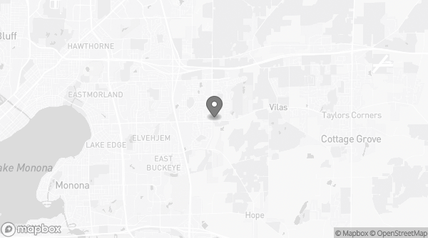 Bitcoin ATM in Madison, WI