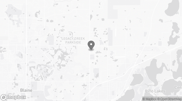 Bitcoin ATM in Blaine, MN