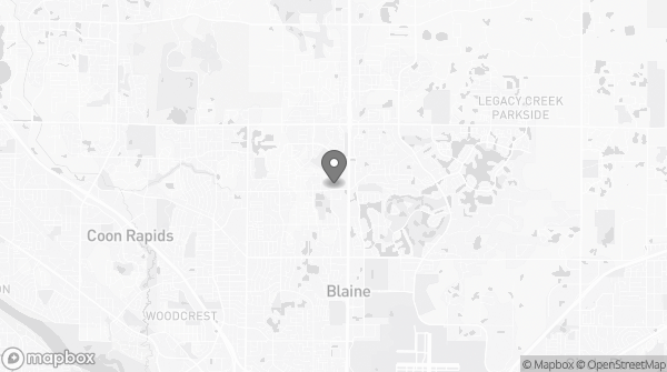 Bitcoin ATM in Blaine, MN