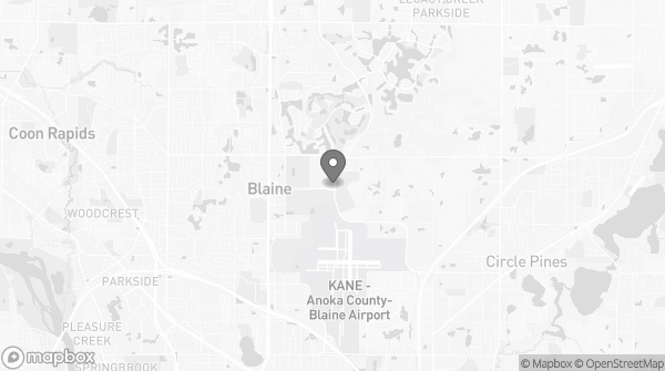 Bitcoin ATM in Blaine, MN