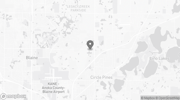 Bitcoin ATM in Blaine, MN