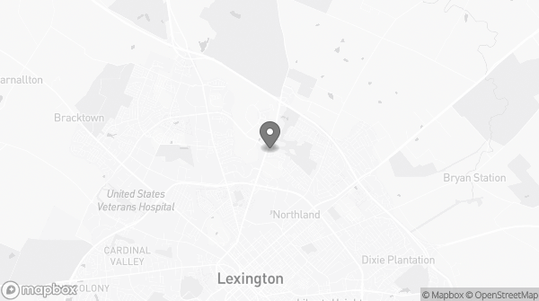 Bitcoin ATM in Lexington, KY