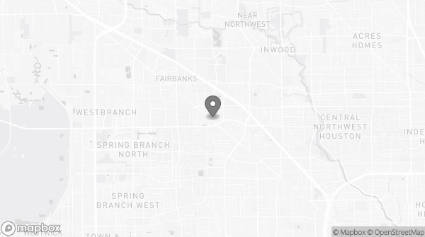 Bitcoin ATM in Houston, TX