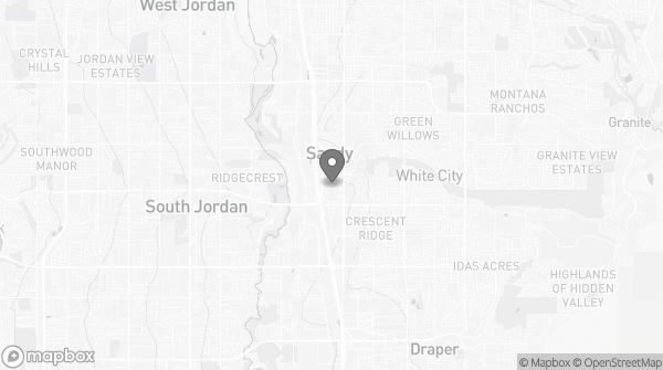 Bitcoin ATM in Sandy, UT