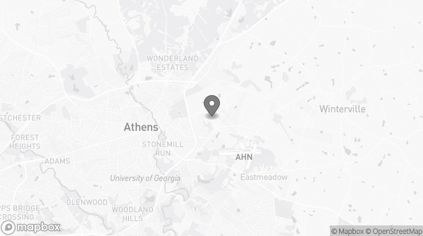 Bitcoin ATM in Athens, GA