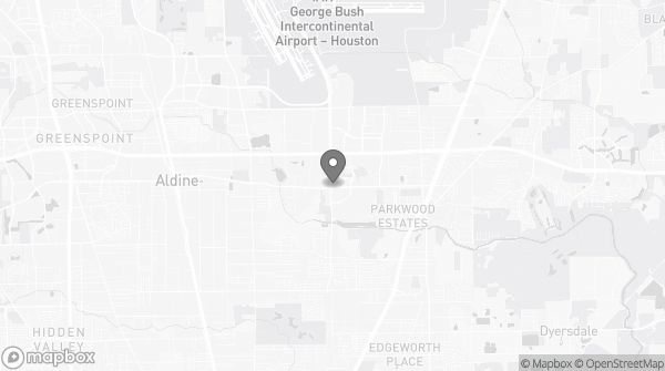 Bitcoin ATM in Houston, TX