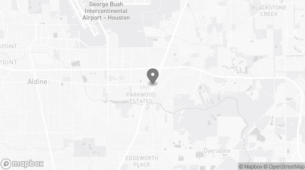 Bitcoin ATM in Humble, TX