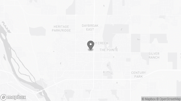 Bitcoin ATM in Bismarck, ND