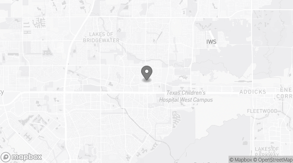 Bitcoin ATM in Katy, TX